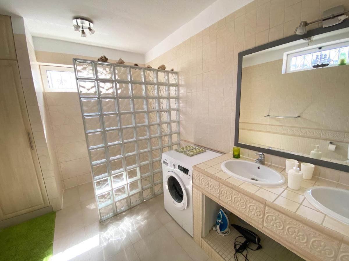 Penthouse 3 Bedrooms, Ocean View, Near Siam Park Costa Adeje  Exterior foto